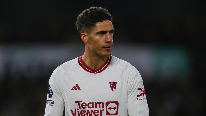 Al Nassr se rozhlíží v Premier League, prý chce Ronaldova spoluhráče z United