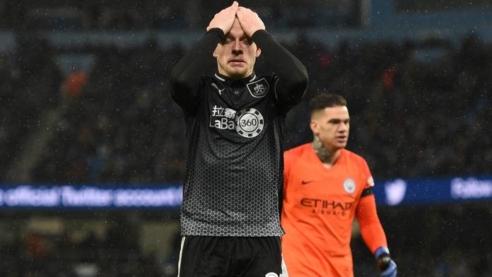 Nikam nepůjdeš! V Burnley sedí na střídačce, přestup mu ale zatrhli