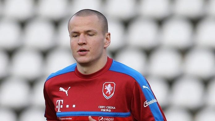 Další Čech v MLS? Proti Dočkalovi by mohl už brzy hrát Hloušek!