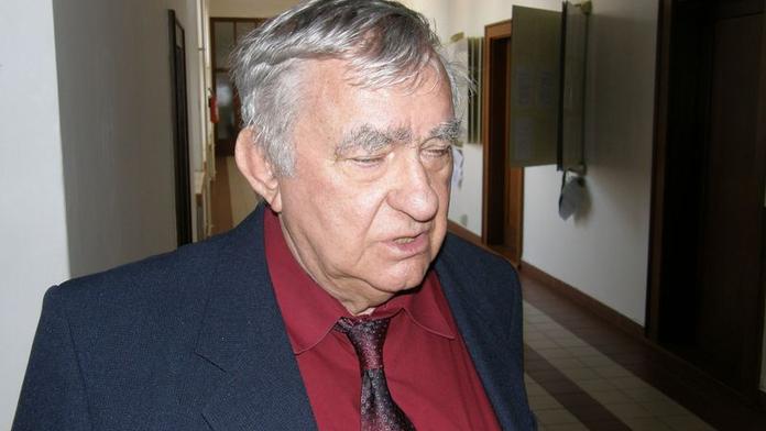 V nemocnici přišel o zrak! Odškodnění se nedočká!