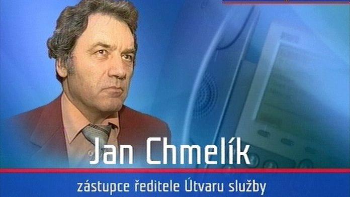 Finanční policie zrušena na objednávku?