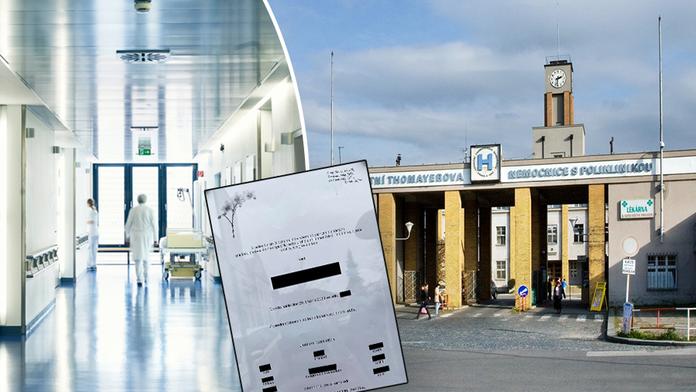 Záhadná smrt zdravotní sestřičky: Rodina se loučí dojemným vzkazem