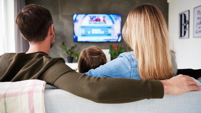 Na promítání i během nouzového stavu. To je Moje kino LIVE