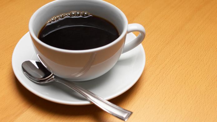 TEST osobnosti: Kávová lžička o vás řekne víc, než si myslíte!