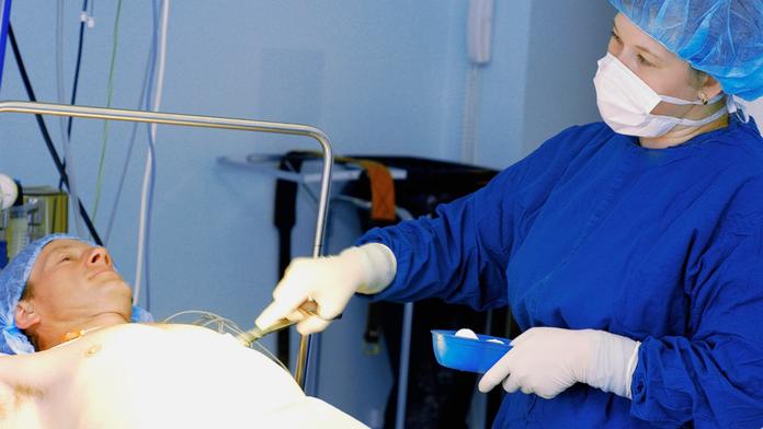 ŠESTNÁCT OBĚTÍ METANOLU: Otravě podlehl muž (†73) z Přerova