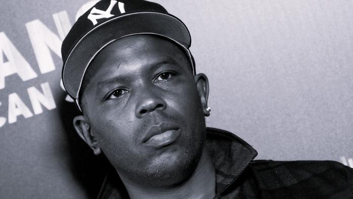 Zemřel zpěvák Oliver Grant. Zakládajícímu členovi Wu-Tang Clanu bylo 52 let