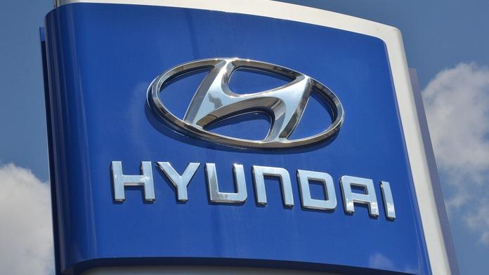 Hyundai chystá levné malé SUV pro Evropu. Crossover už má jméno