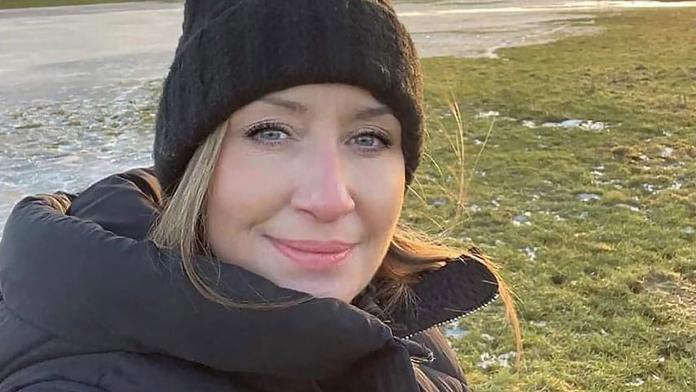 Nicola Bulleyová
