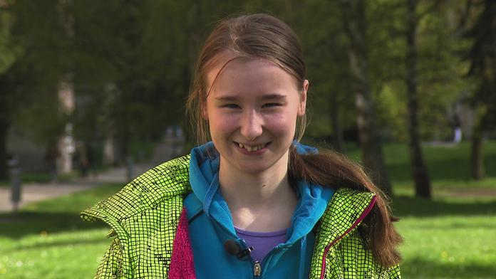 Iva (17) s dítětem šokuje! Může být dobrou matkou? Tohle říká expert