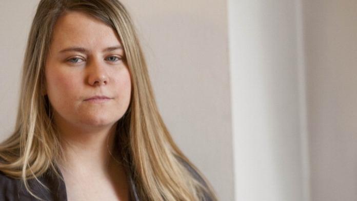 Víme, jak to skutečně bylo s Nataschou Kampusch!