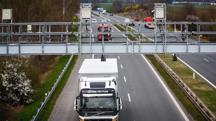 Česko se dočká nových dálnic. Úřad zveřejnil jejich mapu