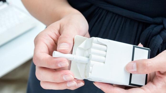 Konec levným cigaretám v Polsku. Země je v příštích měsících zdraží až o polovinu