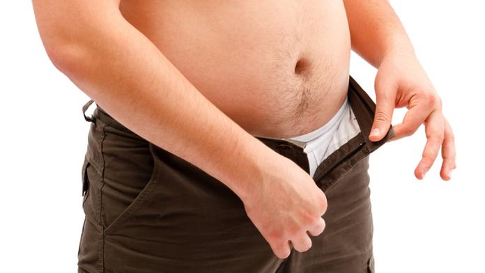Muž lákal dívku do auta! "Pomůžeš mi?" ptal se a rozepínal poklopec