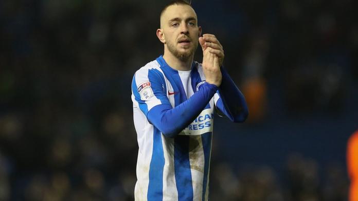 Jiří Skalák si zahraje Premier League! Mocně slavil i s fanoušky