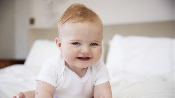 Nejhorší jméno všech dob. Rodiče udělali katastrofální chybu, hřmí lidé