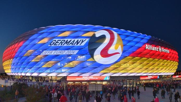 EURO 2024: Systém turnaje, shrnutí i výsledky. Jak si vedli Češi?