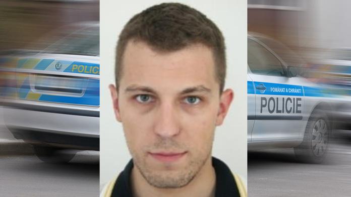 Prchal devět let! Podezřelého z vraždy v Česku chytli v Argentině