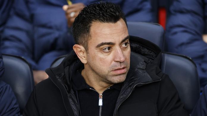 Barcelona bude v LM chybět po 17 letech, Rakušané postoupili poprvé