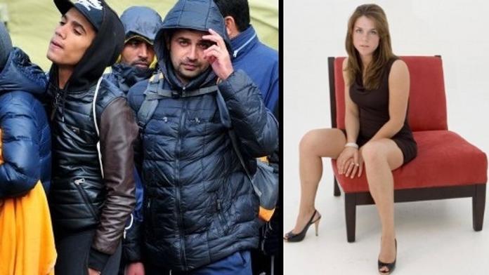 KURZY PRO UPRCHLÍKY: Takhle to vypadá na hodinách sexu!