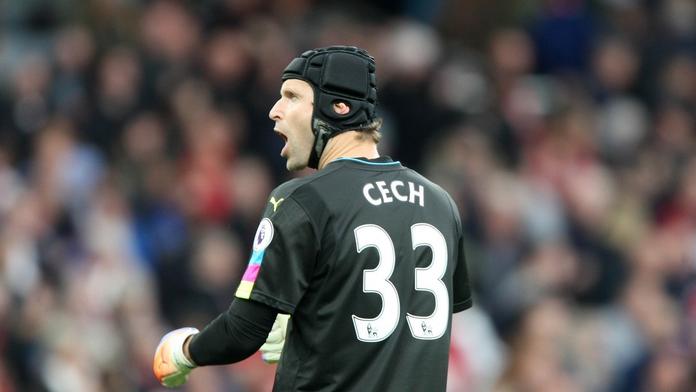 Revoluce ve fotbale? V plánu je hrát 2x 30 minut, Čech je nadšený!