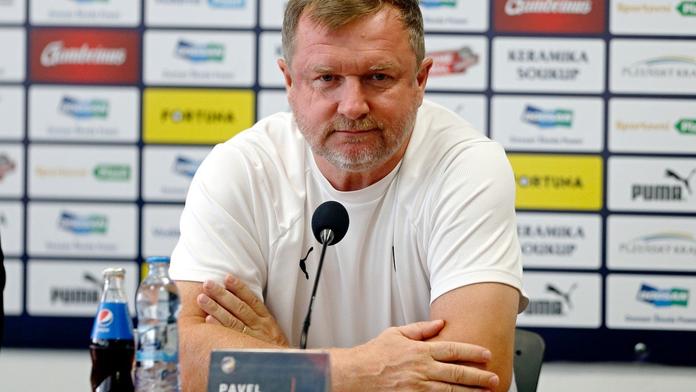 Potvrzeno! Pavel Vrba skončil v Plzni, odchází do Bulharska