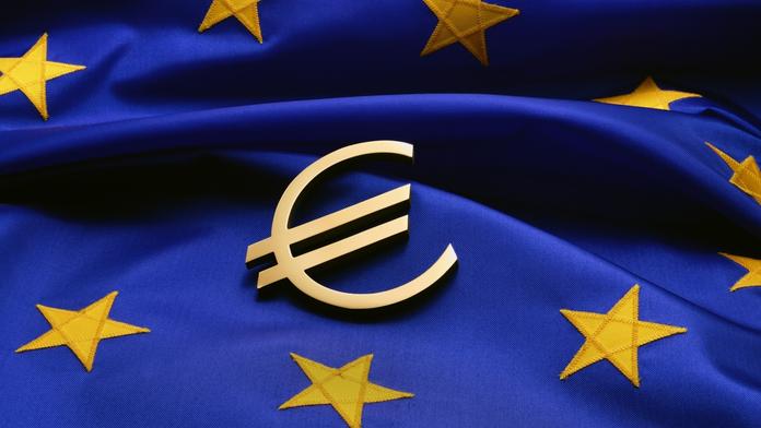 Inflace dál rychle stoupá, v Česku je třetí nejvyšší v Unii