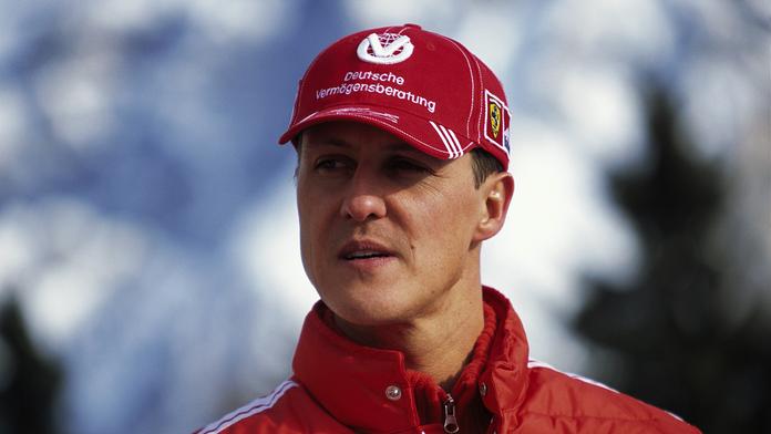 Odborník ze světa F1 POHŘBIL Schumiho. Žádné zprávy = špatné zprávy, tvrdí