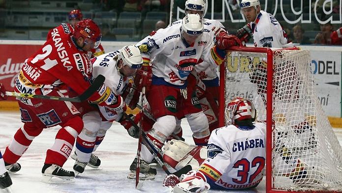 České Budějovice jsou 11. nejlepším klubem v Evropě!