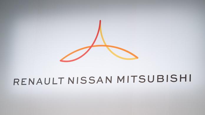 Poslední šance? Renault, Nissan a Mitsubishi odhalily, co je má zachránit