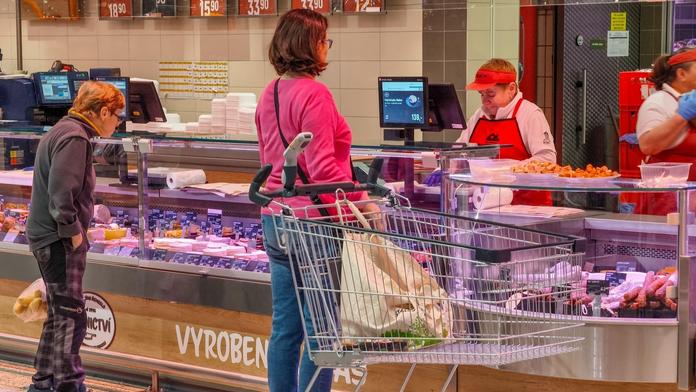 Nemáte ho doma? Inspekce v obchodě odhalila závadné kuřecí maso