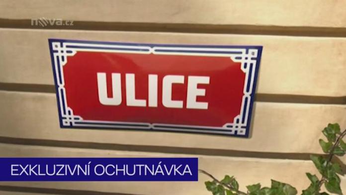 Školačku (16) ubodali v autobuse! "Mám z něj strach!" psala na internetu