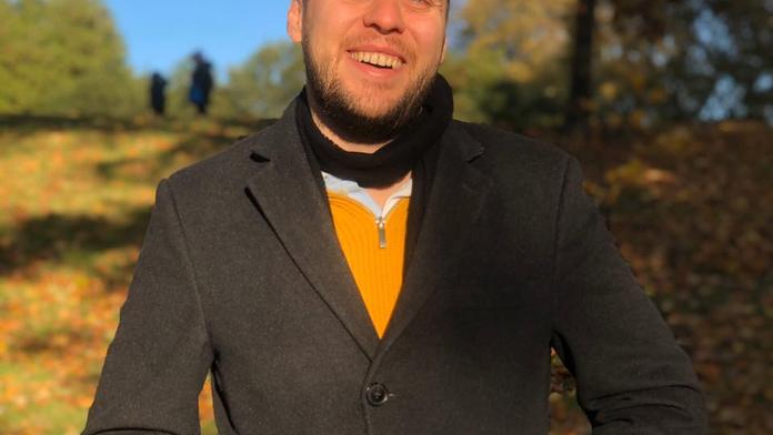 Mladík prodělal Covid-19 před 12 týdny, příznaky má dál! Popsal jaké