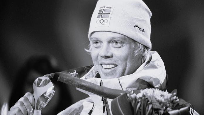 Tragická zpráva pro lyžařský svět. Bývalý skikrosař je po smrti, zasáhl ho blesk