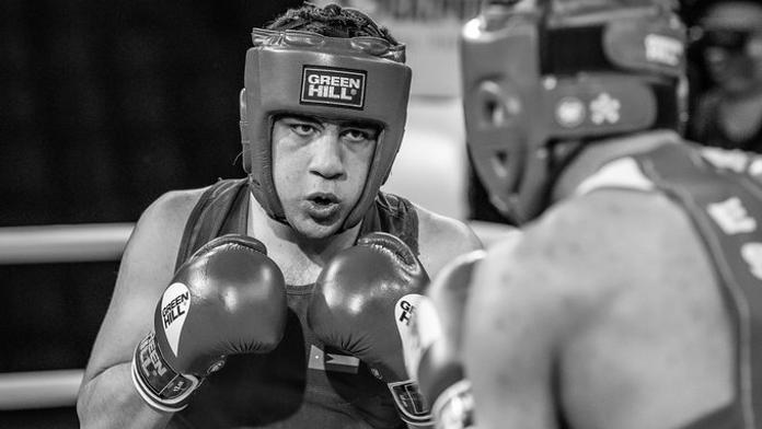 Juniorský boxer tragicky zahynul, podlehl zranění ze zápasu