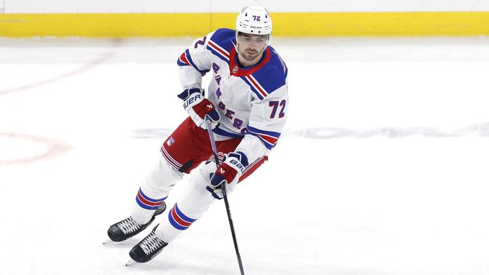 Filip Chytil