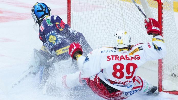 Růžička mladší: Bez táty by to na Slavii bylo hodně těžké