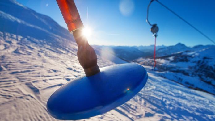 Na Česko se žene vlna žalob! Zavření vleků a lanovek bylo nezákonné