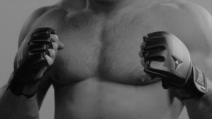 Tragický konec elitního zápasníka MMA. Brazilec zemřel po přestřelce v baru