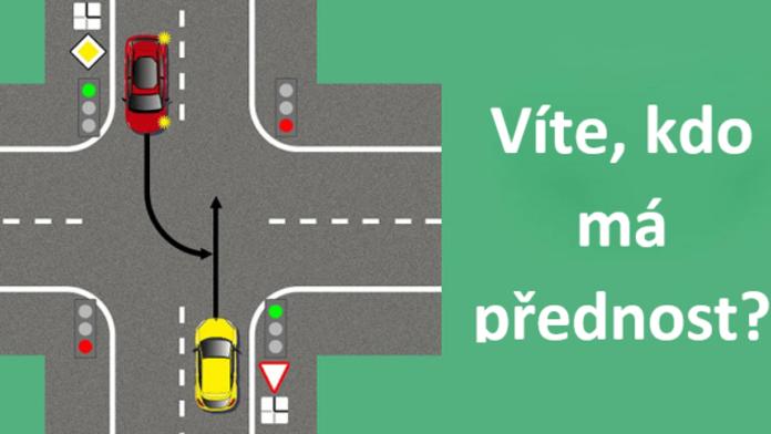 "Tohle přece musí vědět všichni řidiči!" Expert vám prozradí řešení