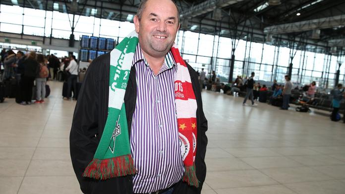 Pojistil si Pelta politiky? Po výletu na Ajax schválili 20 milionů