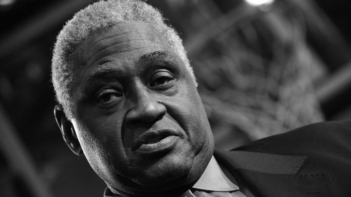 Zemřela legenda NBA. Dovedla Knicks k jediným dvěma titulům v historii