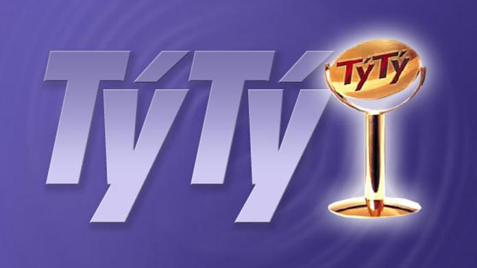 Tipy na hlasy v anketě TýTý