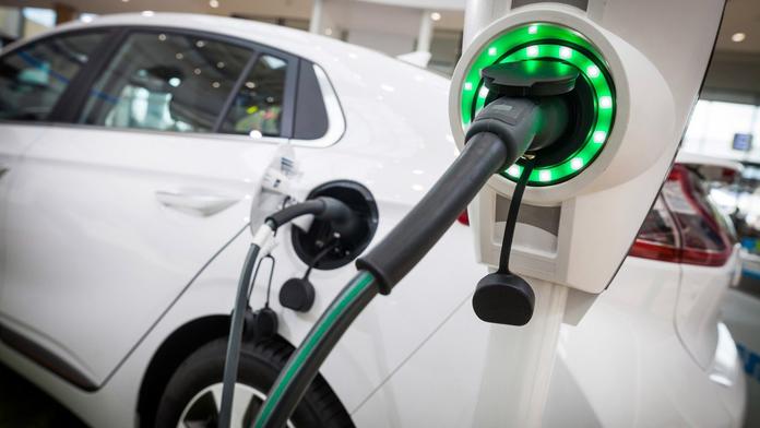 Experti: jaká auta jsou skutečně nejčistější? Elektromobily to nejsou!