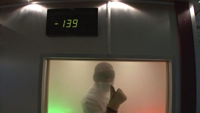 Muž plánuje, co bude dělat po smrti. Utratí za to 4,5 milionu
