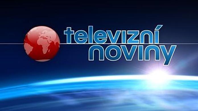 Zpravodajství TV Nova upevňuje své postavení na trhu