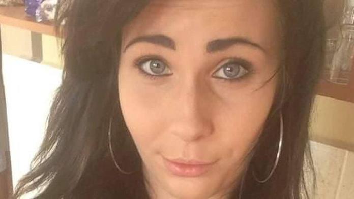 Ztracenou Míšu (†19) zavraždili! S vrahem prý před smrtí popíjela