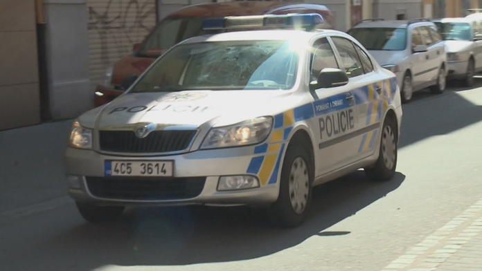 Případ šikany v Hodoníně