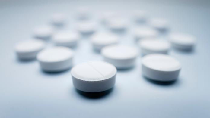 Nový experimentální lék na covid-19. Vyvinula jej liberecká společnost