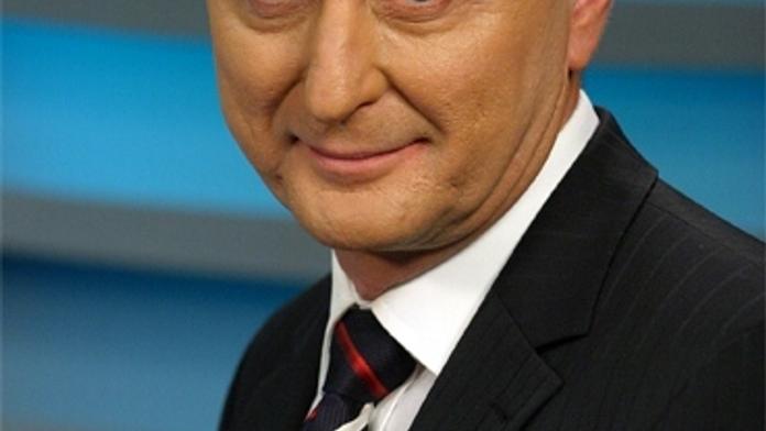 Malý „sporťák“ se má k světu