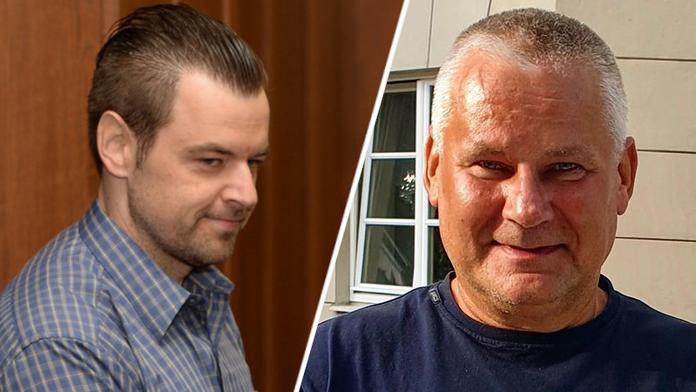 Kajínek považuje Kramného za hlupáčka: Takhle reaguje advokátka